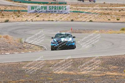 media/Oct-25-2025-West Coast Racing (Sat) [[9fdcbcd09c]]/Red group/Turn 3/